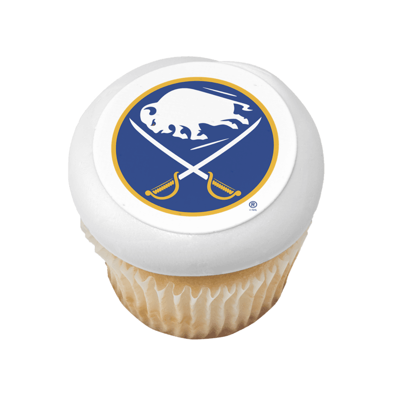 Hockey