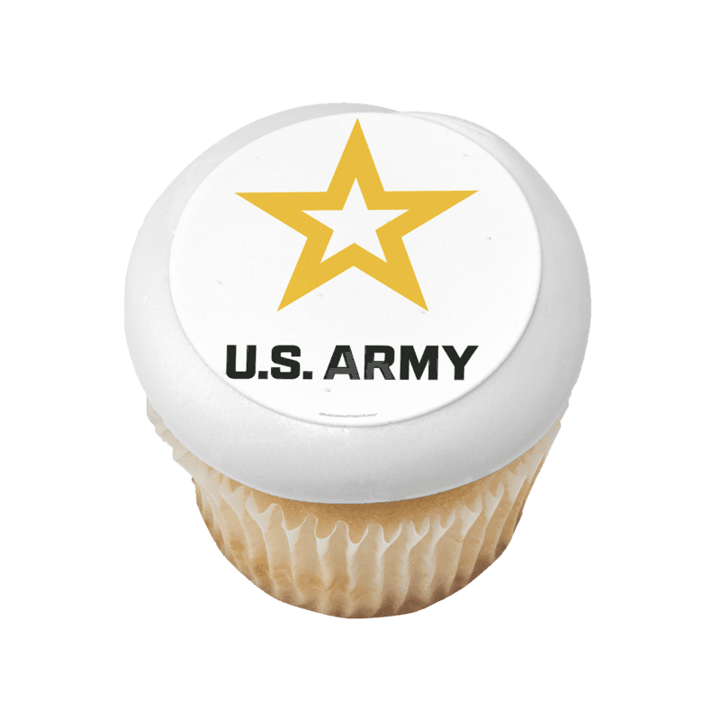 Military