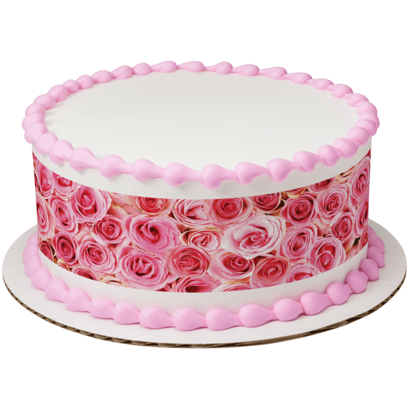 Quinceañera