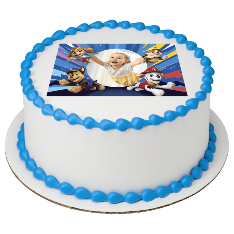 PAW Patrol™
