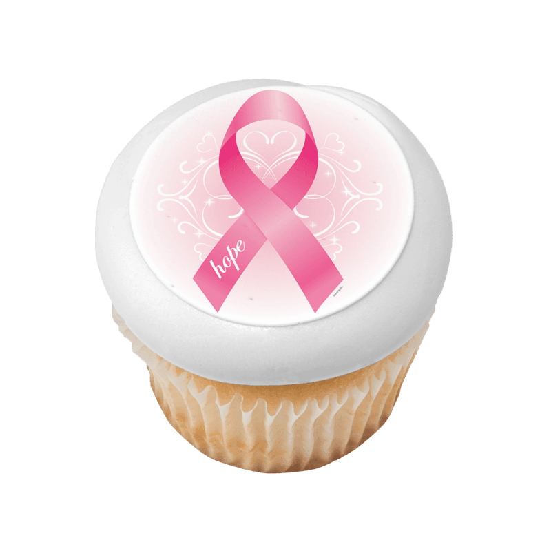 Breast Cancer Awareness