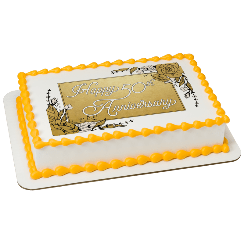 Wedding & Anniversary