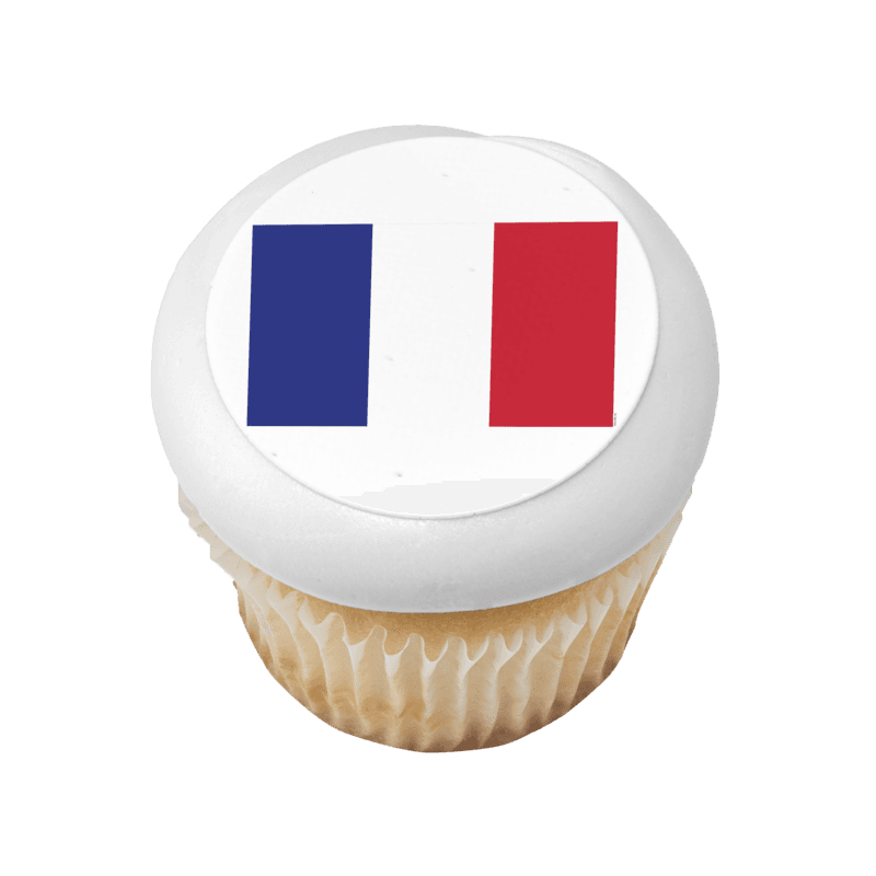 Photocake Images