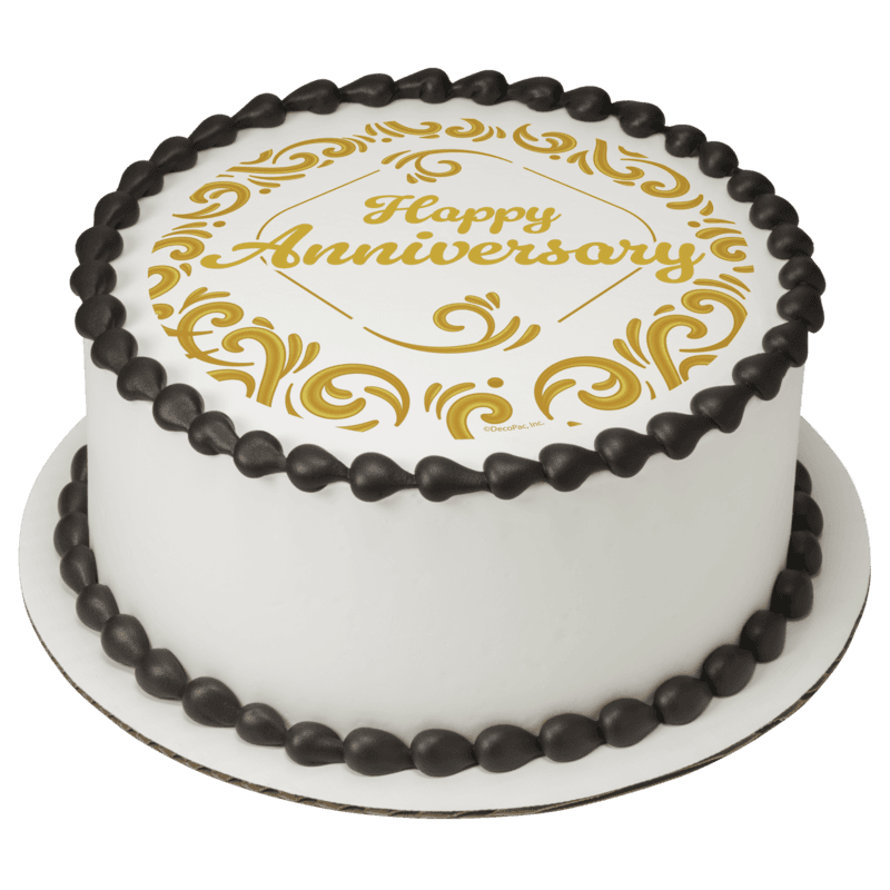 Wedding & Anniversary