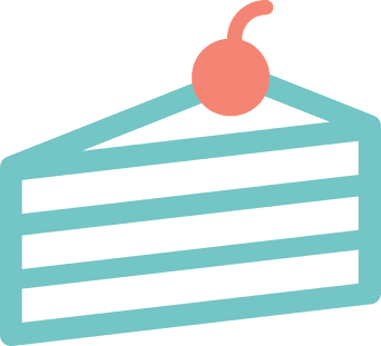 Default Brand