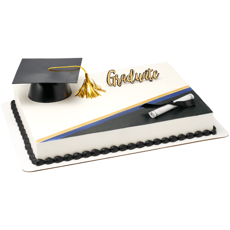 Graduation