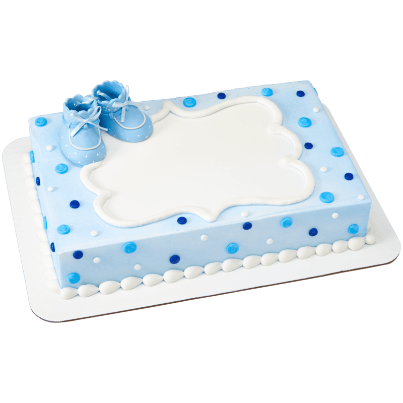 Baby Shower
