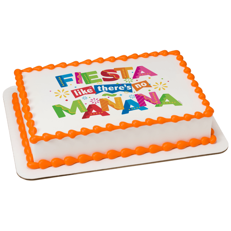 Cinco de Mayo