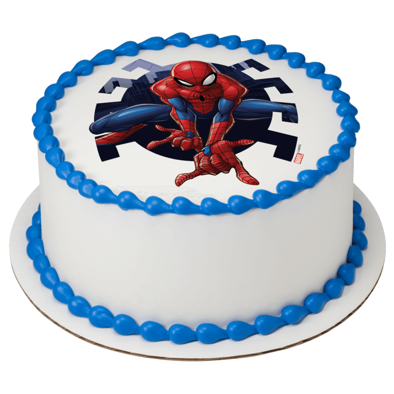 Marvel's Spider-Man™