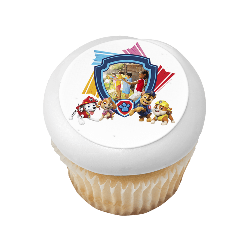 PAW Patrol™
